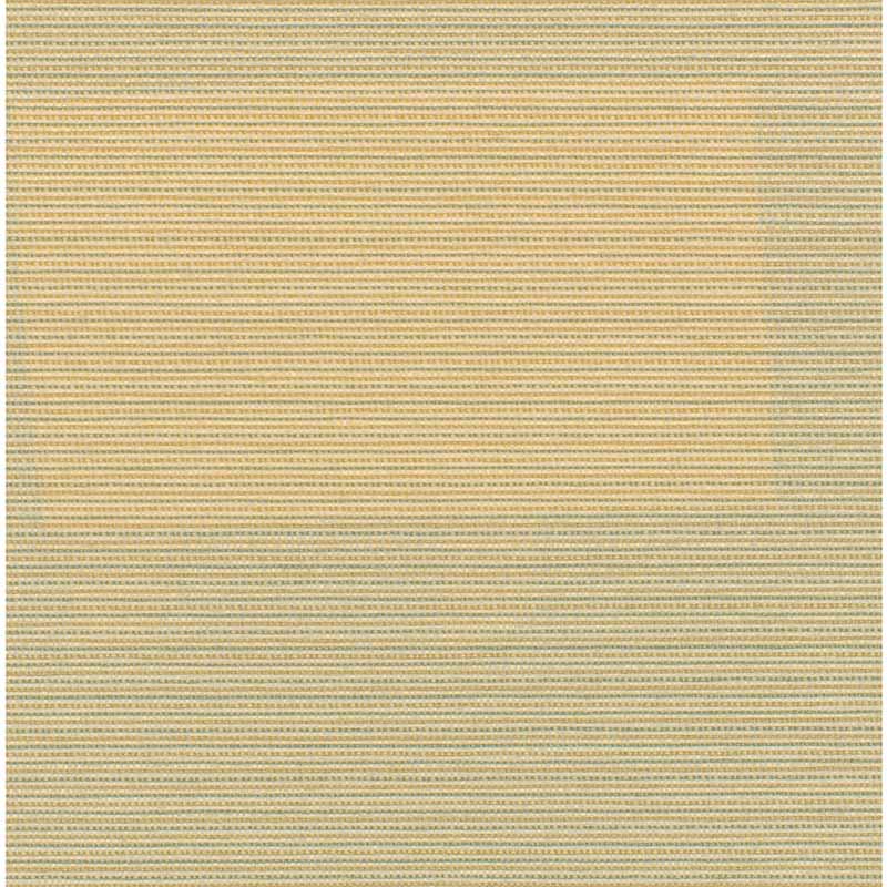 Winfield Thybony Elza Clam Shell Wallpaper Sample WDW2339.WT.0