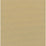 Winfield Thybony Elza Olympus Wallpaper Sample WDW2341.WT.0