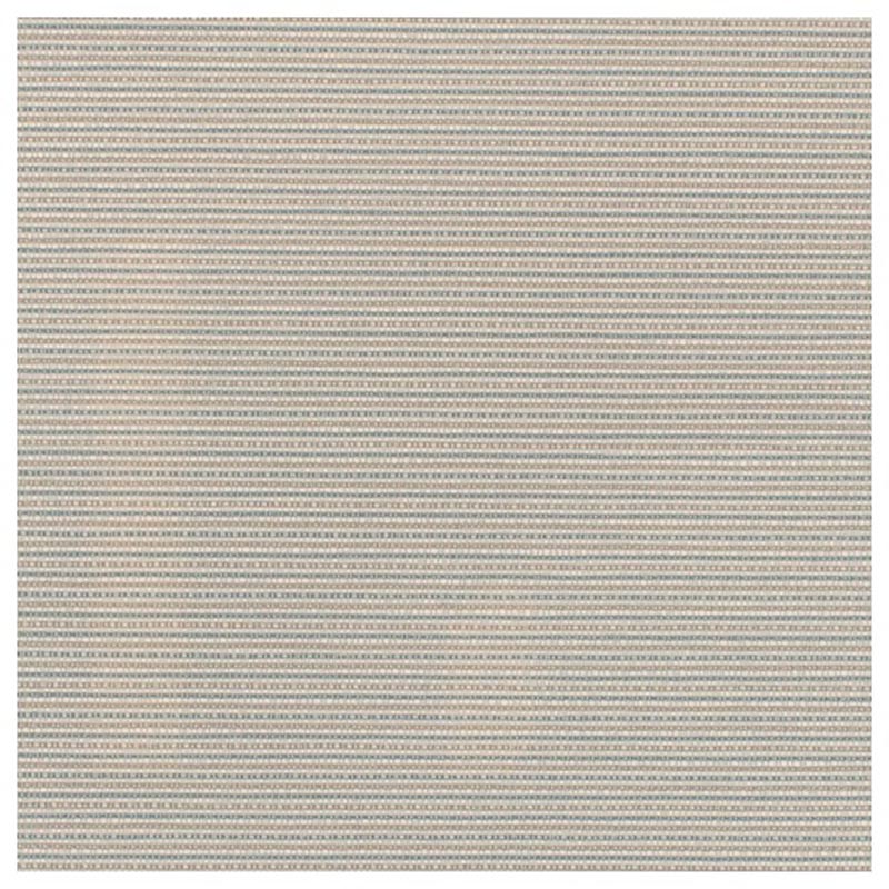 Winfield Thybony Elza Alabasterp Wallpaper Sample WDW2343P.WT.0