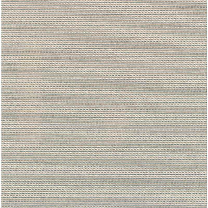Winfield Thybony Elza Alabaster Wallpaper Sample WDW2343.WT.0