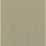 Winfield Thybony Camille Cashew Wallpaper Sample WDW2350.WT.0