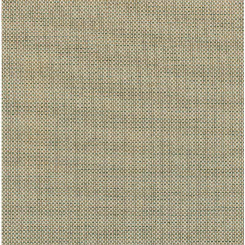 Winfield Thybony Camille Cashew Wallpaper Sample WDW2350.WT.0