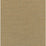 Winfield Thybony Camille Nutmeg Wallpaper Sample WDW2352.WT.0