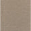 Winfield Thybony Camille Maple Wallpaper Sample WDW2357.WT.0
