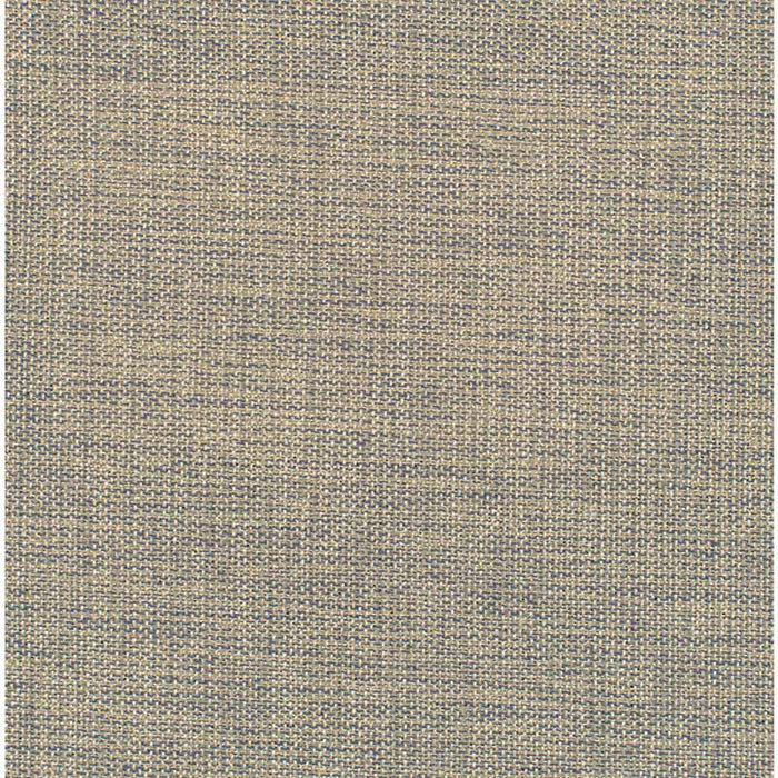 Winfield Thybony Astrid Willow Wallpaper Sample WDW2372.WT.0