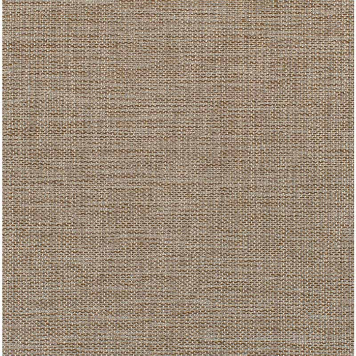 Winfield Thybony Astrid Chai Tea Wallpaper Sample WDW2375.WT.0