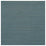 Winfield Thybony Tahiti Weave Santorinip Wallpaper WDW2387P.WT.0