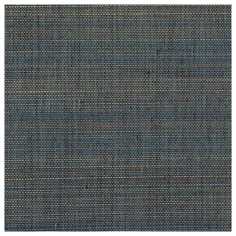 Winfield Thybony Tahiti Weave Oceanp Wallpaper Sample WDW2388P.WT.0
