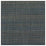 Winfield Thybony Tahiti Weave Ocean Wallpaper Sample WDW2388.WT.0