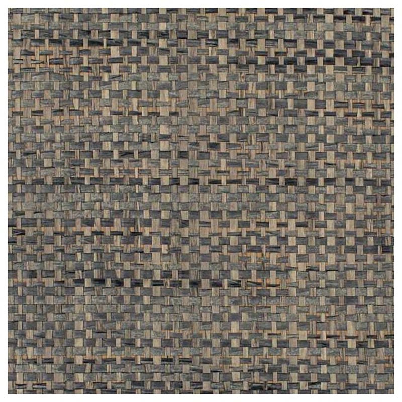 Winfield Thybony Catalina Weave Denimp Wallpaper WDW2393P.WT.0
