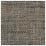 Winfield Thybony Catalina Weave Denimp Wallpaper Sample WDW2393P.WT.0