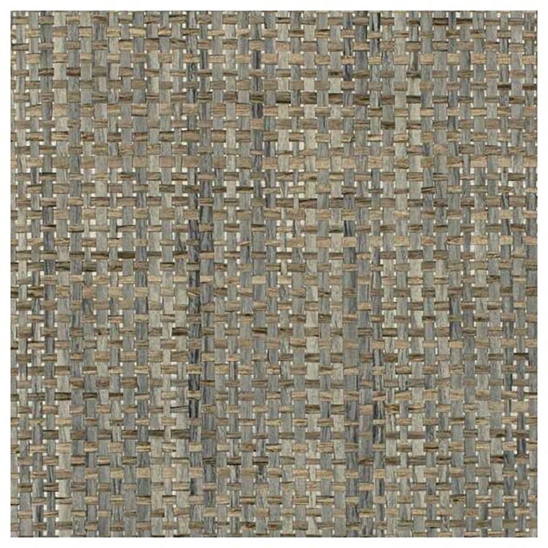 Winfield Thybony Catalina Weave Agavep Wallpaper WDW2395P.WT.0