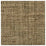 Winfield Thybony Catalina Weave Basket Wallpaper Sample WDW2396.WT.0