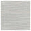 Winfield Thybony Distinctive Sisals Silverado Wallpaper Sample WDW2398.WT.0