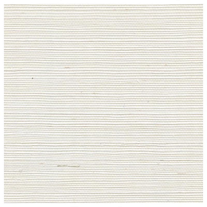 Winfield Thybony Distinctive Sisals Vanillap Wallpaper WDW2399P.WT.0