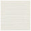 Winfield Thybony Distinctive Sisals Vanillap Wallpaper Sample WDW2399P.WT.0