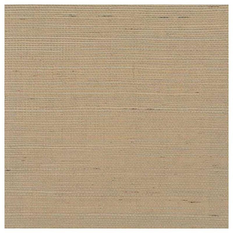 Winfield Thybony Distinctive Sisals Acornp Wallpaper WDW2401P.WT.0