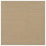 Winfield Thybony Distinctive Sisals Acornp Wallpaper Sample WDW2401P.WT.0