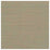 Winfield Thybony Distinctive Sisals Sage Wallpaper Sample WDW2404.WT.0