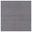 Winfield Thybony Distinctive Sisals Greige Wallpaper Sample WDW2406.WT.0