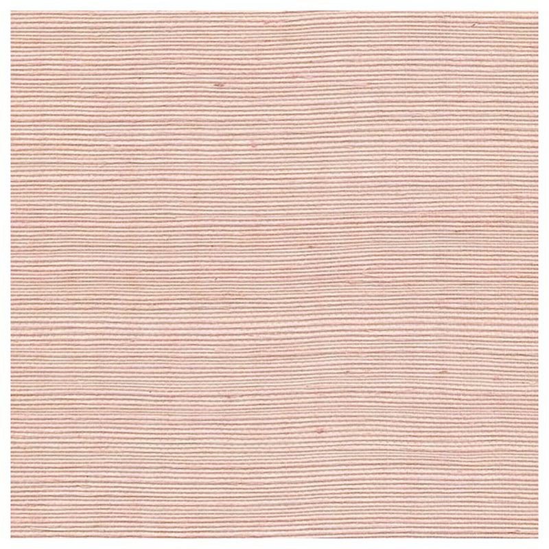 Winfield Thybony Distinctive Sisals Peach Treep Wallpaper WDW2409P.WT.0