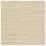 Winfield Thybony Distinctive Sisals Canvas Wallpaper Sample WDW2410.WT.0
