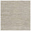 Winfield Thybony Distinctive Sisals Urban Wallpaper Sample WDW2415.WT.0