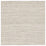 Winfield Thybony Distinctive Sisals Stormy Wallpaper Sample WDW2416.WT.0