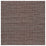 Winfield Thybony Distinctive Sisals Tuxedo Wallpaper Sample WDW2417.WT.0