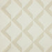 JF Fabrics Wedge 32 Fabric Sample 5971332