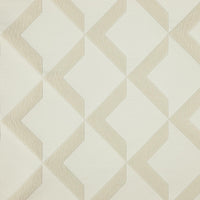JF Fabrics Wedge 32 Fabric 5971332