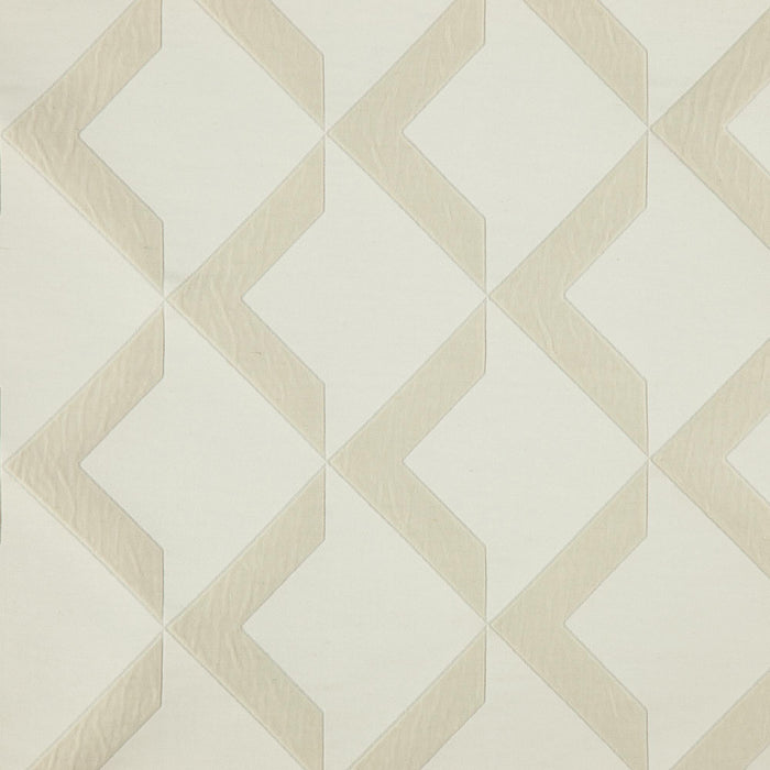 JF Fabrics Wedge 32 Fabric 5971332