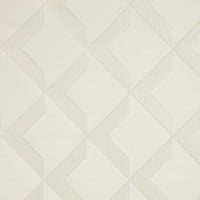 JF Fabrics Wedge 92 Fabric 5971392
