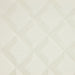 JF Fabrics Wedge 92 Fabric Sample 5971392