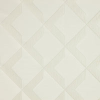 JF Fabrics Wedge 92 Fabric 5971392