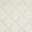 JF Fabrics Wedge 92 Fabric Sample 5971392