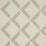 JF Fabrics Wedge 93 Fabric Sample 5971393