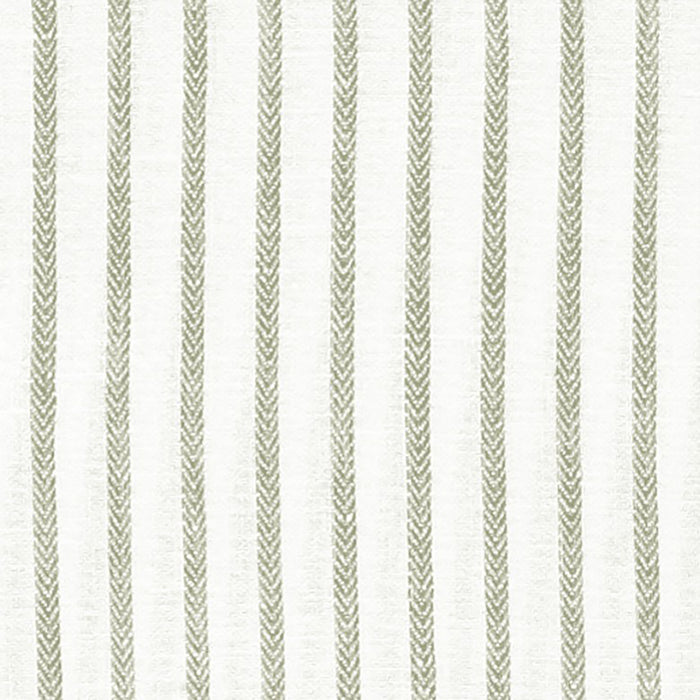 JF Fabrics Weekend 31 Fabric Sample 5744231