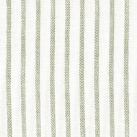 JF Fabrics Weekend 31 Fabric 5744231