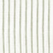 JF Fabrics Weekend 31 Fabric 5744231