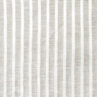 JF Fabrics Weekend 33 Fabric 5744233