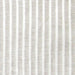 JF Fabrics Weekend 33 Fabric Sample 5744233