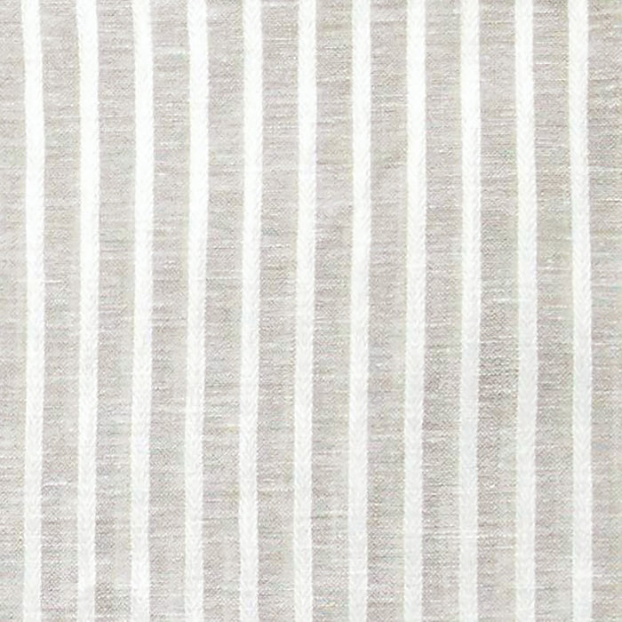 JF Fabrics Weekend 33 Fabric Sample 5744233