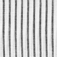 JF Fabrics Weekend 97 Fabric 5744297