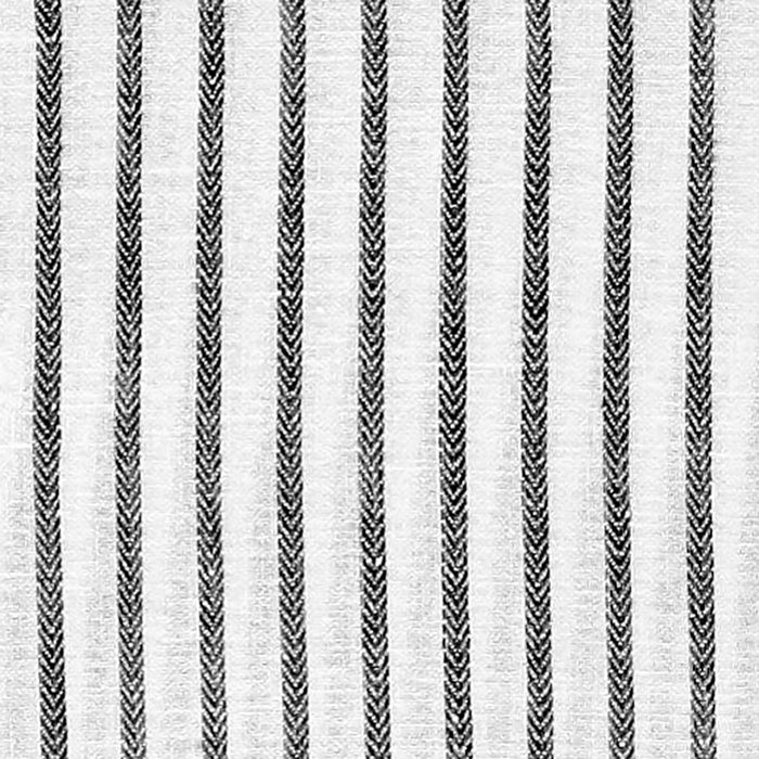 JF Fabrics Weekend 97 Fabric Sample 5744297