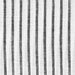 JF Fabrics Weekend 97 Fabric 5744297