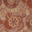 JF Fabrics Welland 26 Fabric Sample 5740226