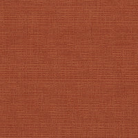 JF Fabrics Wellington 24 Fabric 5776124