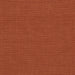 JF Fabrics Wellington 24 Fabric 5776124