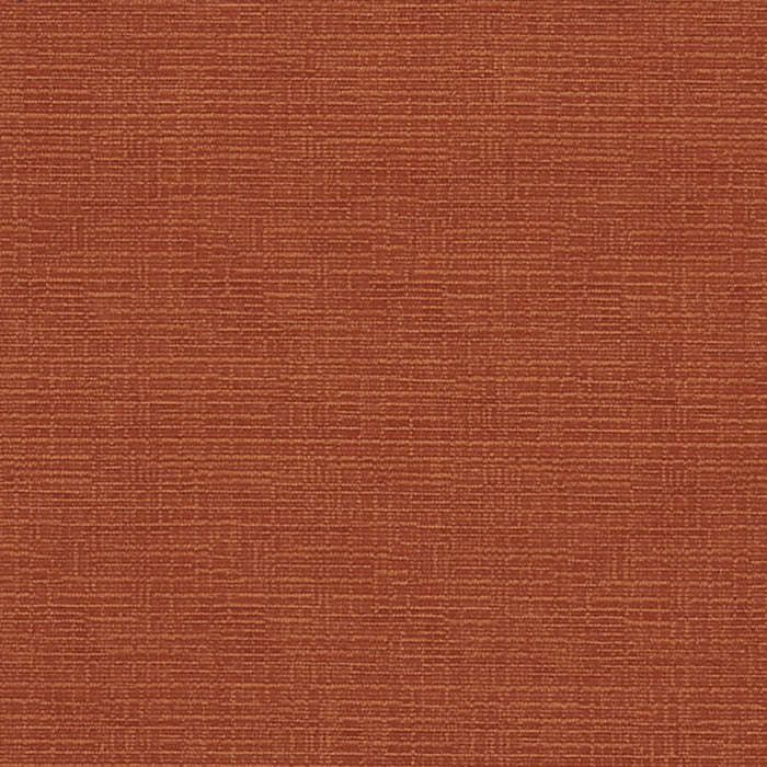 JF Fabrics Wellington 24 Fabric Sample 5776124